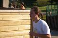 triflers2008 11030